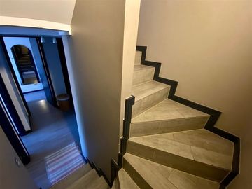 Departamento en venta de 4 dormitorios en Lo Barnechea