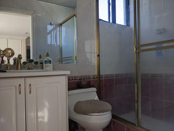 Departamento - González Suárez
