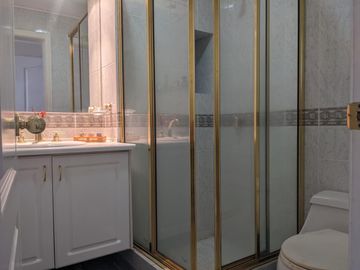 Departamento - González Suárez