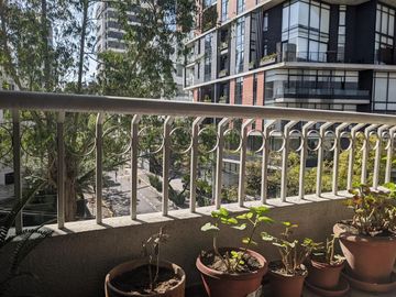 Departamento - González Suárez