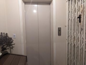 Departamento - González Suárez