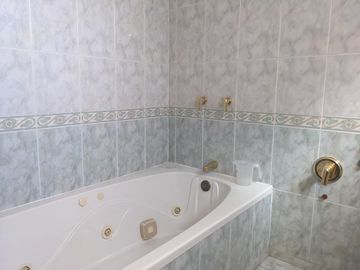 Departamento - González Suárez
