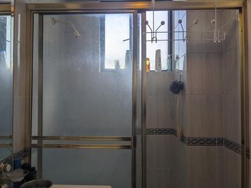 Departamento - González Suárez