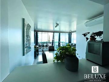 VENDO APARTAMENTO EN EDISON PARK, PH VIVENDI TOWER (6)
