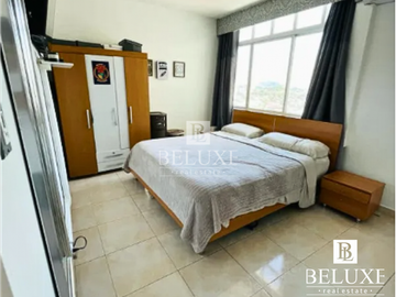 VENDO APARTAMENTO EN EDISON PARK, PH VIVENDI TOWER (6)