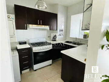 VENDO APARTAMENTO EN EDISON PARK, PH VIVENDI TOWER (6)