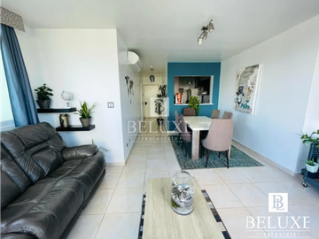 VENDO APARTAMENTO EN EDISON PARK, PH VIVENDI TOWER (6)