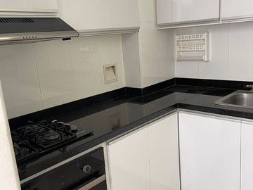 Se vende 2 apartamentos independientes en Villa Sol.
