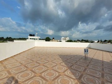 APARTAMENTO EN VENTA LA GRANJA, TURBACO DE 2 HABITACIONES