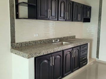 APARTAMENTO EN VENTA LA GRANJA, TURBACO DE 2 HABITACIONES