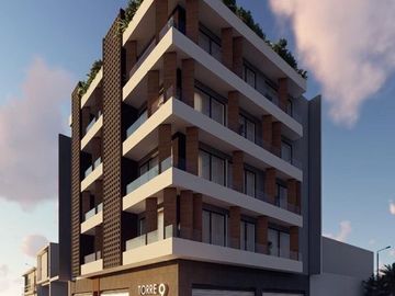 DEPARTAMENTO PRE VENTA FRACCIONAMIENTO COSTA VERDE