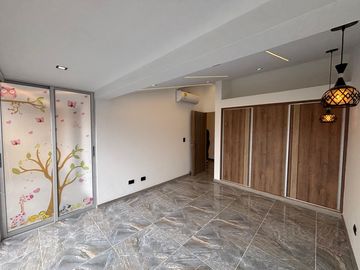 casa condominio en venta en la hacienda. Cod V4942