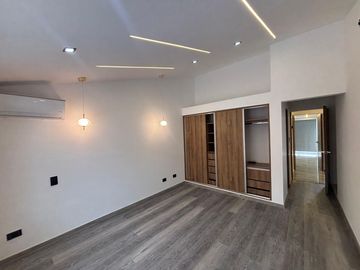 casa condominio en venta en la hacienda. Cod V4942