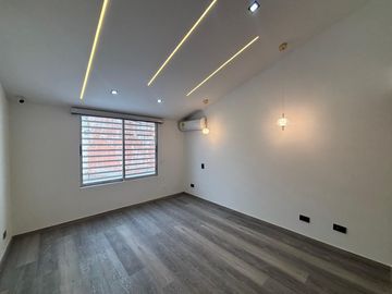 casa condominio en venta en la hacienda. Cod V4942