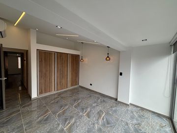 casa condominio en venta en la hacienda. Cod V4942