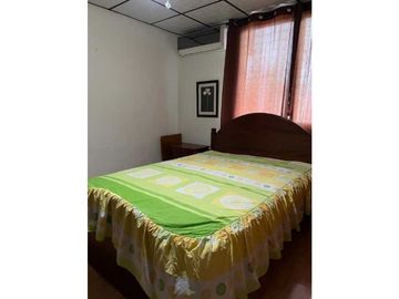 CASA PANAMA OESTE EN VENTA