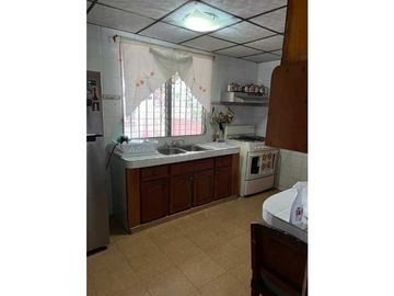 CASA PANAMA OESTE EN VENTA