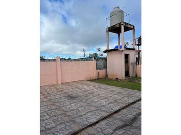 CASA PANAMA OESTE EN VENTA