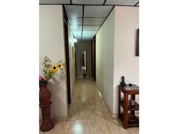 CASA PANAMA OESTE EN VENTA