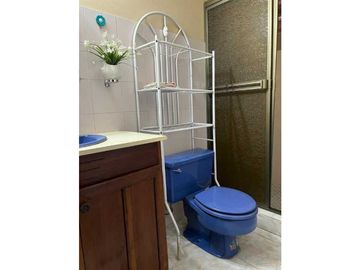 CASA PANAMA OESTE EN VENTA