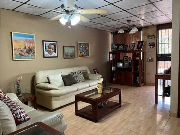 CASA PANAMA OESTE EN VENTA