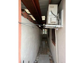 CASA PANAMA OESTE EN VENTA