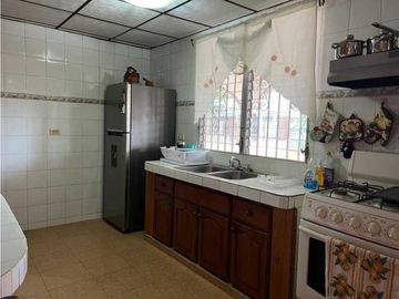 CASA PANAMA OESTE EN VENTA