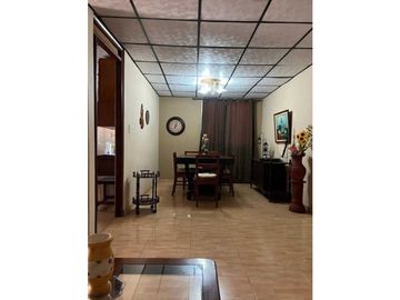 CASA PANAMA OESTE EN VENTA