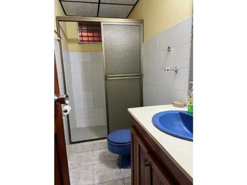 CASA PANAMA OESTE EN VENTA