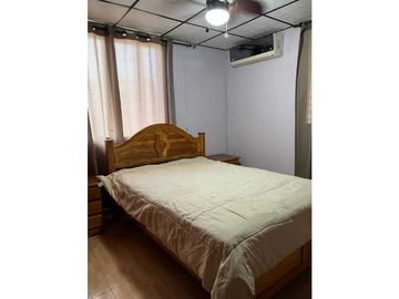 CASA PANAMA OESTE EN VENTA