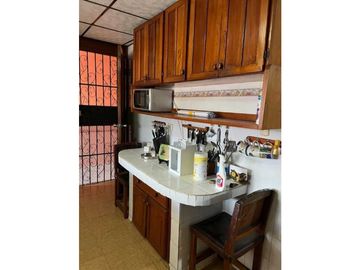 CASA PANAMA OESTE EN VENTA