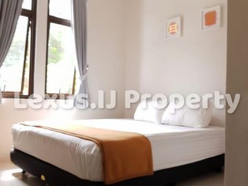 Dijual Rumah Murah di Nusaloka BSD