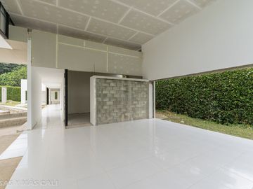 Casa en venta en Cali. Cod V5636