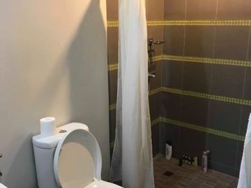 Condominium for Sale 2 bedrooms: 2BR Flat Condo for Sale in Edades Tower and Garden Villas Rockwell Makati