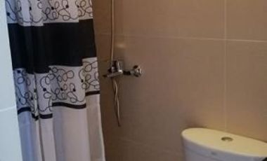 Affordable Ready for Occupancy Condo for Sale near Mabolo Cebu City