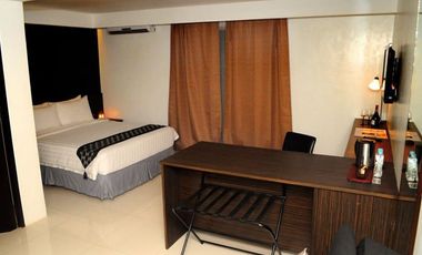 Affordable Ready for Occupancy Condo for Sale near Mabolo Cebu City