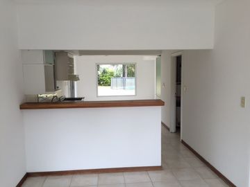 Excelente Chalet en Country Solar del Bosque - Canning