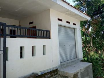 Rumah Murah Minimalis Perum Citra Padalarang Bandung Barat