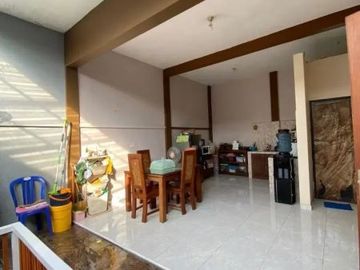 Rumah cantik Perum 2lt jl palagan km 7 dkt UGM