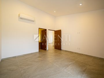 Casa en venta, Lagos del Sol Residencial, Cancún Quintana Roo.