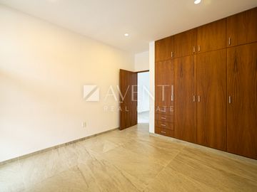 Casa en venta, Lagos del Sol Residencial, Cancún Quintana Roo.