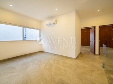 Casa en venta, Lagos del Sol Residencial, Cancún Quintana Roo.