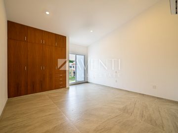 Casa en venta, Lagos del Sol Residencial, Cancún Quintana Roo.