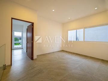 Casa en venta, Lagos del Sol Residencial, Cancún Quintana Roo.