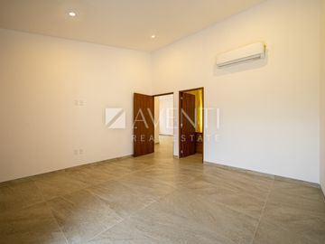 Casa en venta, Lagos del Sol Residencial, Cancún Quintana Roo.