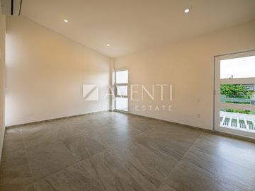 Casa en venta, Lagos del Sol Residencial, Cancún Quintana Roo.
