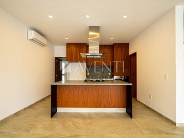 Casa en venta, Lagos del Sol Residencial, Cancún Quintana Roo.