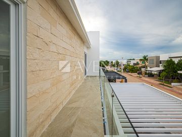 Casa en venta, Lagos del Sol Residencial, Cancún Quintana Roo.