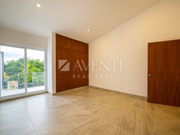 Casa en venta, Lagos del Sol Residencial, Cancún Quintana Roo.