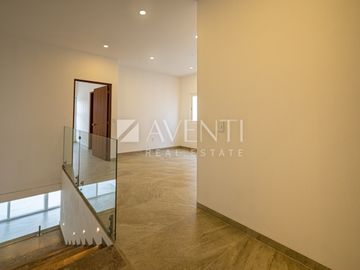 Casa en venta, Lagos del Sol Residencial, Cancún Quintana Roo.